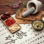 不織布袋的多功能性與環保價值